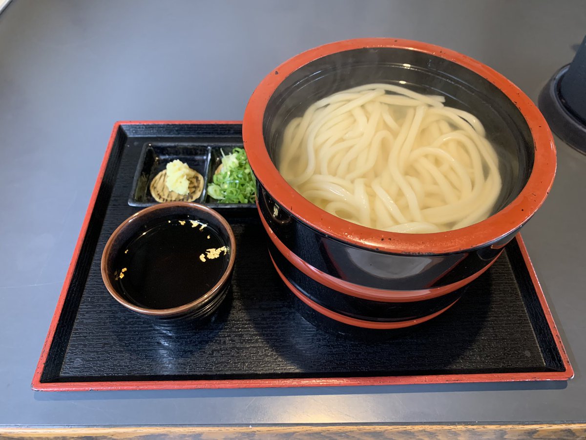 برچسب めんや七福別邸 در توییتر