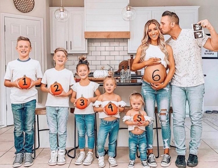 Inaugural #WhitePillWednesday thread.

1.