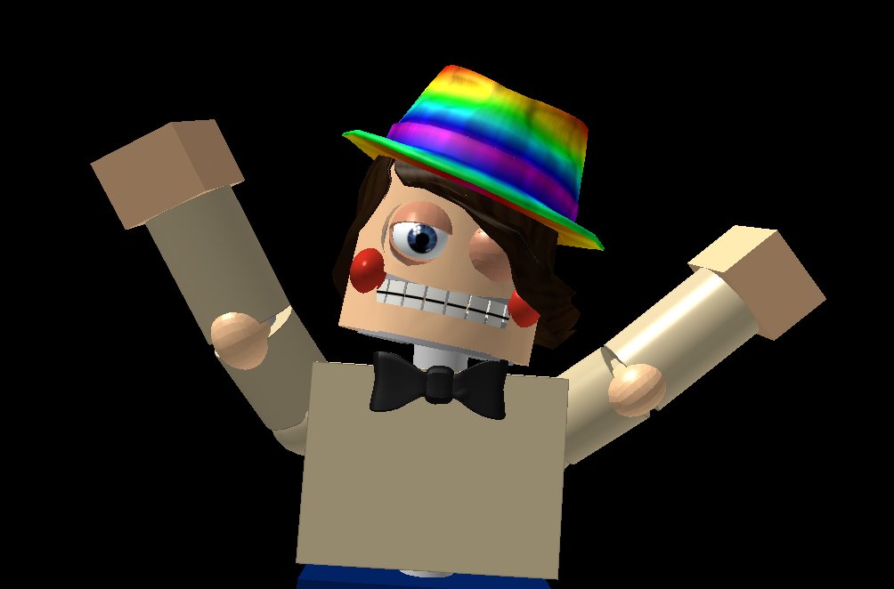 Roblox Draggy Twitter Bux Blast Earn Free Robux Roblox Draggy Twitter Bux Blast Earn Free Robux