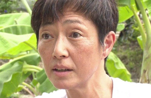 大麻大好き 大麻大好き