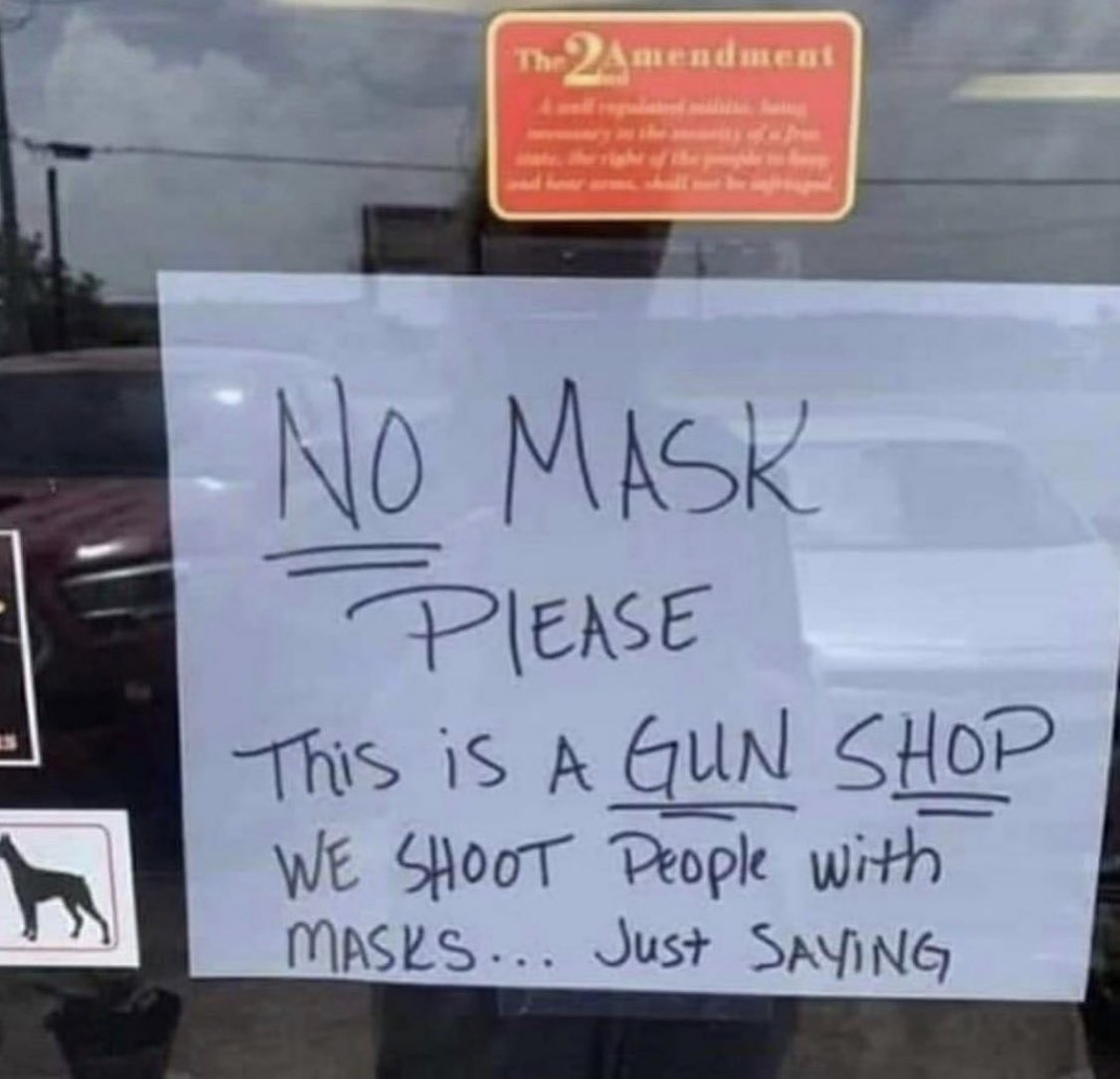 CloydRiversPics's tweet image. Merica.