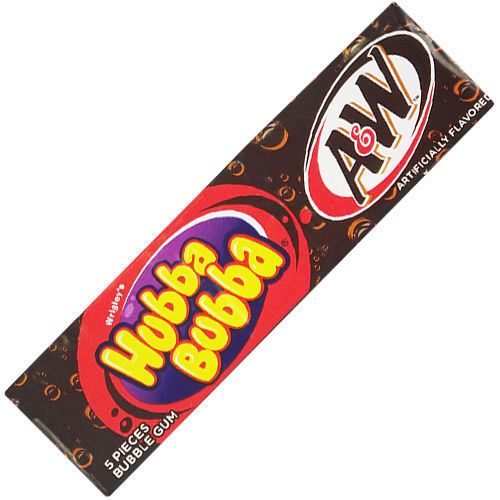 haechan as hubba bubba: a thread because i miss him