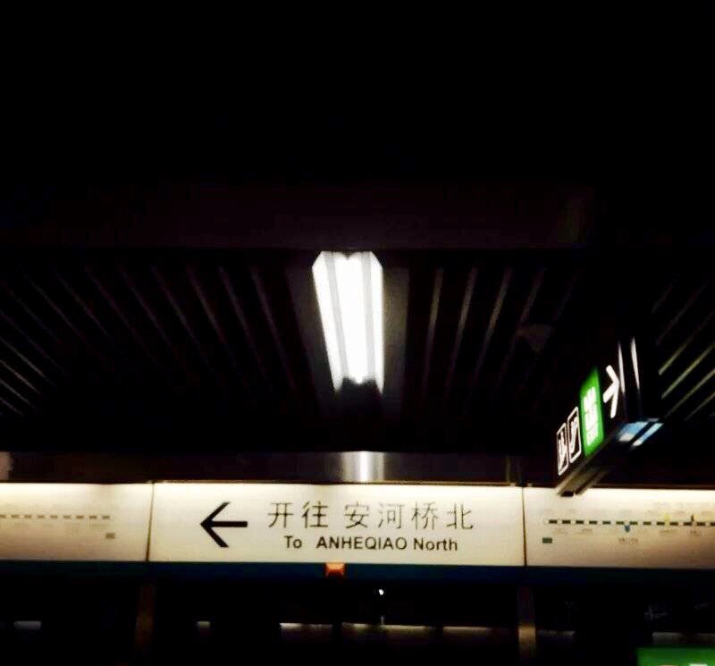 TOPdwcj's tweet photo. https://t.co/mCTkSaeK4N