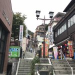 ツイートに含まれる画像