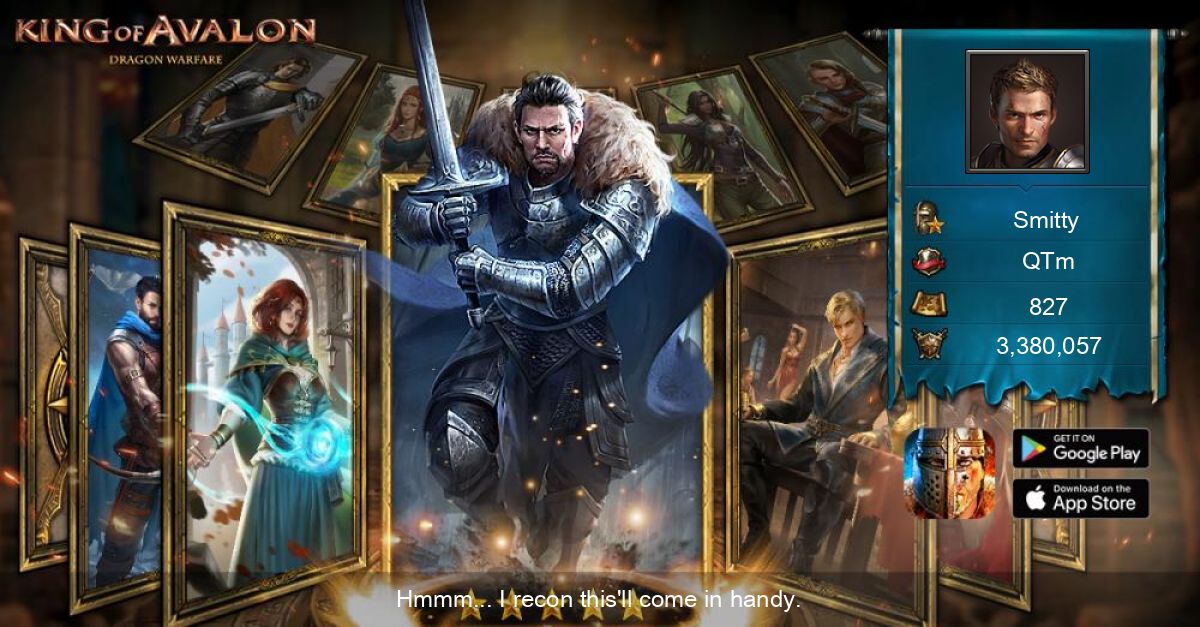 smithb07's tweet image. I've unlocked a new powerful hero, join my grand army! news.kingsgroupgames.com/api/cms/p?id=M…