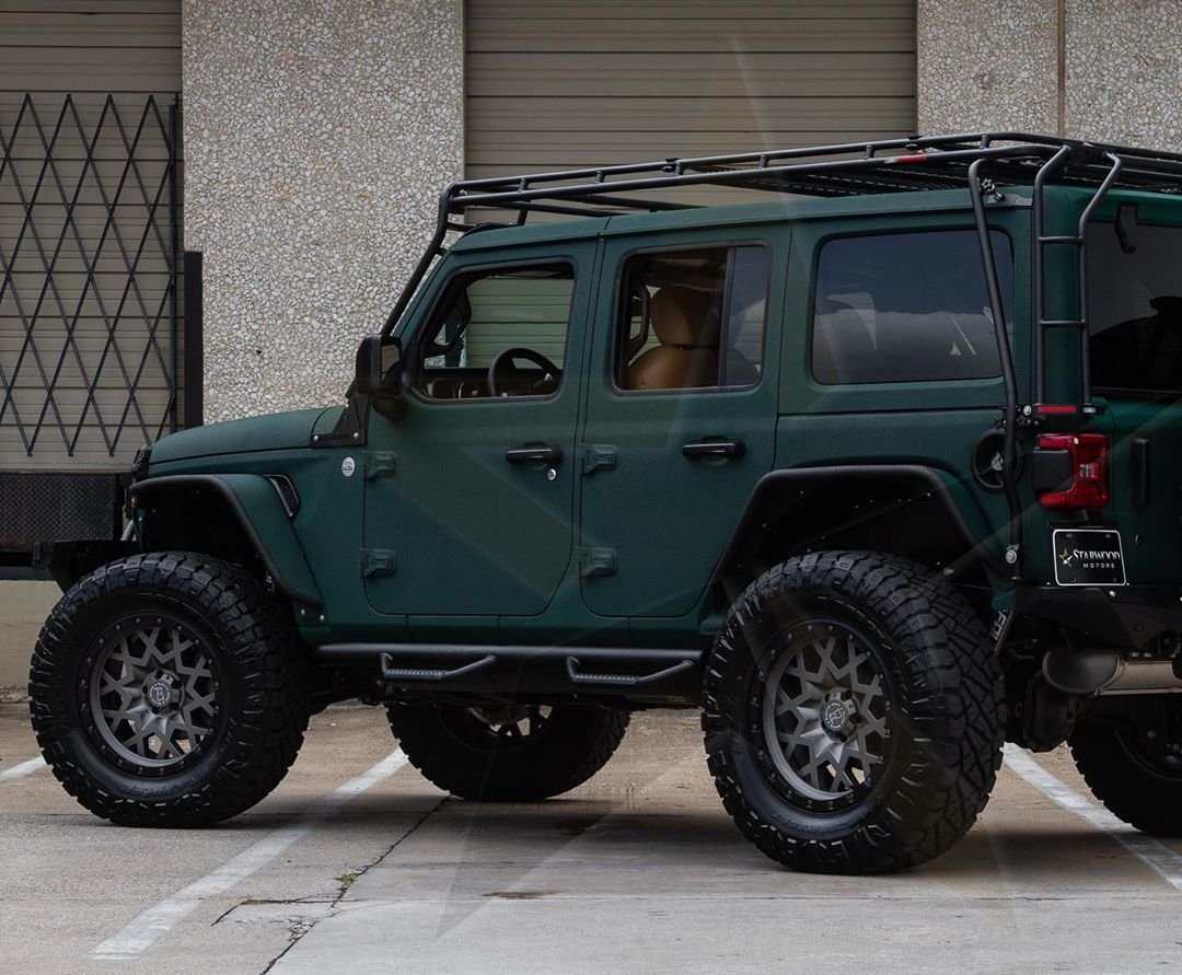 jeep_life_'s tweet photo. https://t.co/LEcxoancgN