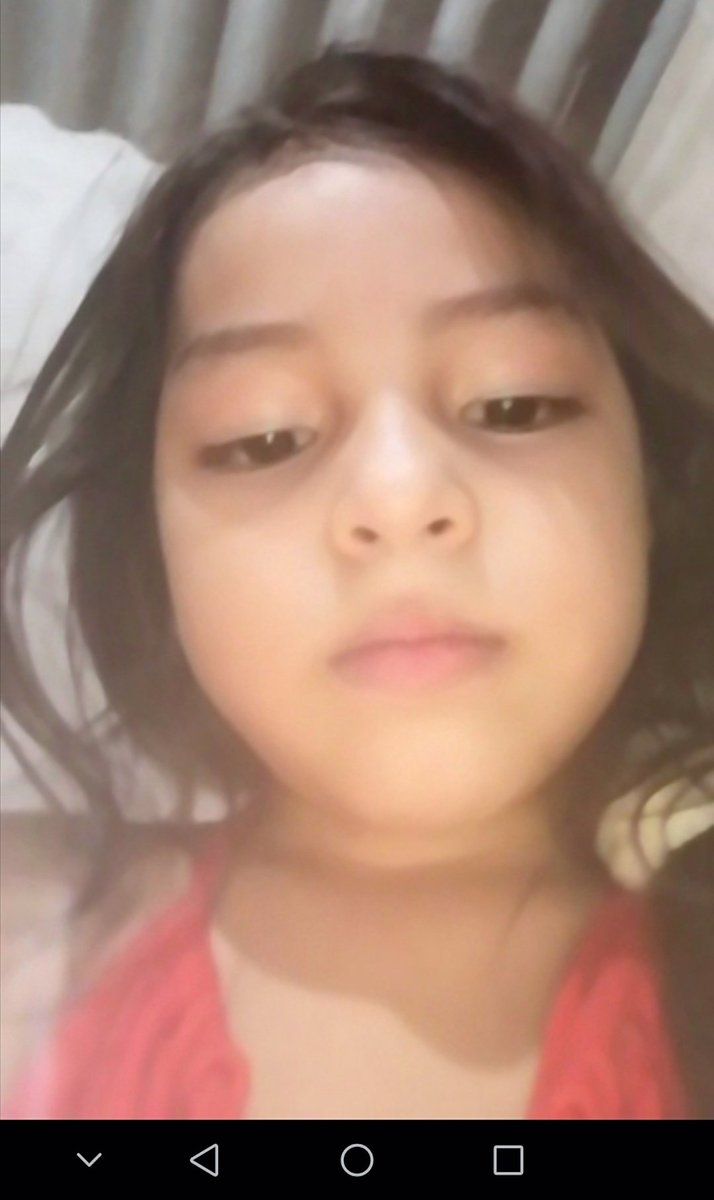 NicolasNher's tweet photo. La reyna de mi corazón... 😍 https://t.co/WdRM1oWwEk