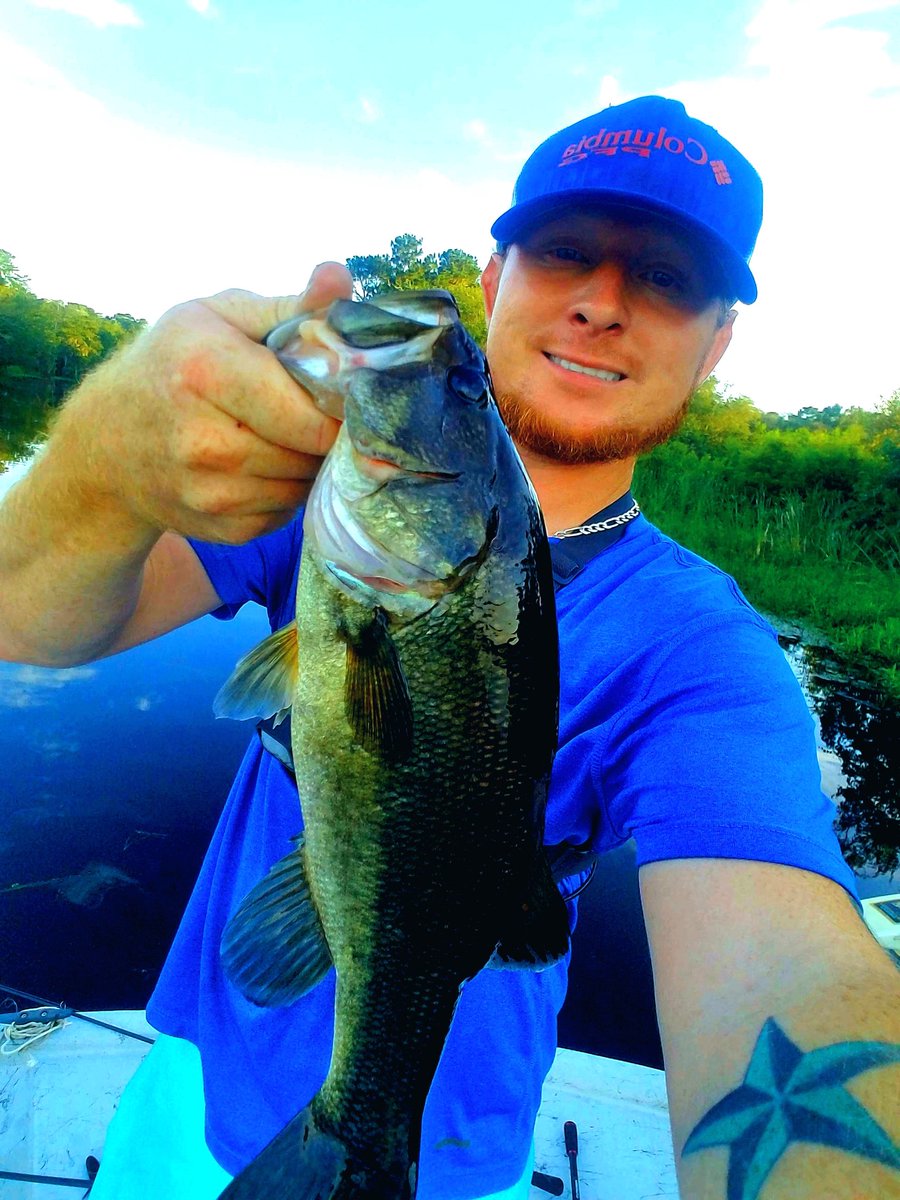 ReelJedi (@reeljedi) on Twitter photo 