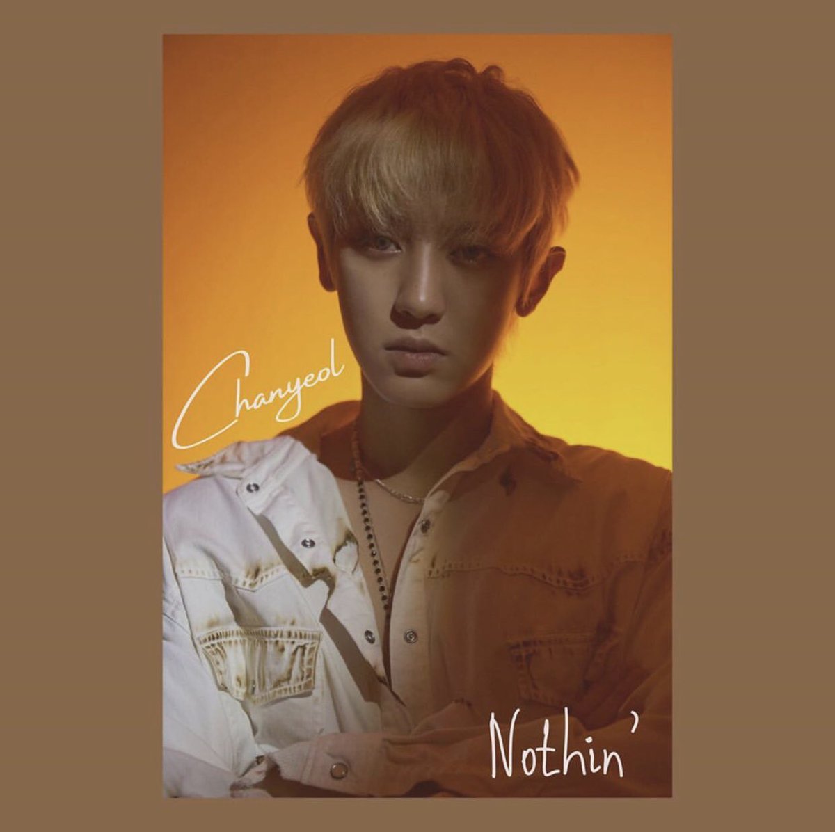 exophaeris's tweet photo. #lay #boom #chanyeol #nothin #exophaeris #exo #exols #exophilippines #ot9exo #xiumin #suho #layzhang #baekhyun #chanyeol #chen #do #kai #sehun #exoupdates https://t.co/7nHzonIlJg