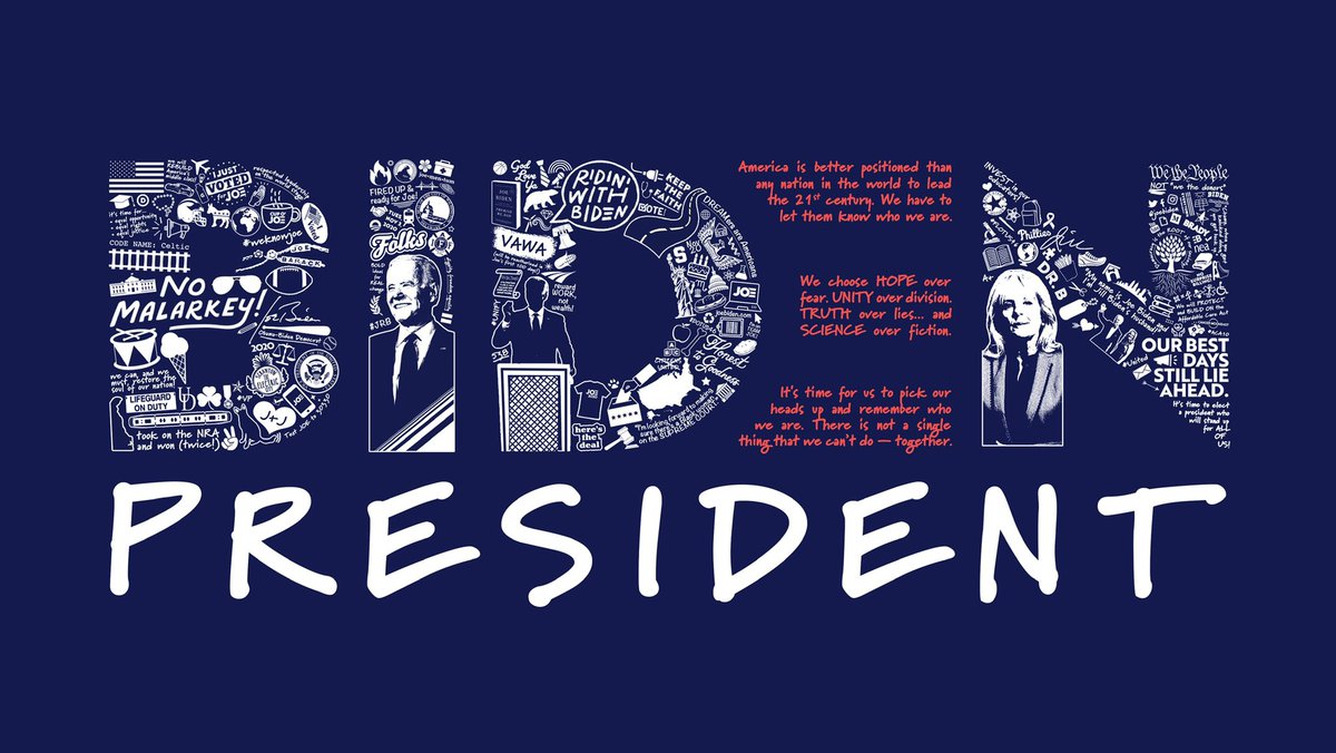 shereades's tweet photo. @Ky_Gill28 @Charger0843Rion @realDonaldTrump #CreepyTrump is just one reason to NOT vote for the head of #GOPCorruptionOverCountry minions!
Yuckky! #PhotoOptrump is not the Real trump!I
#CreepyTrump IS the Real trump!
#VoteBlueToEndThisNightmare https://t.co/R9MwZtSf8B
