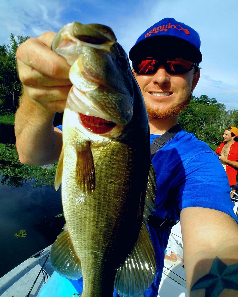 ReelJedi (@reeljedi) on Twitter photo 