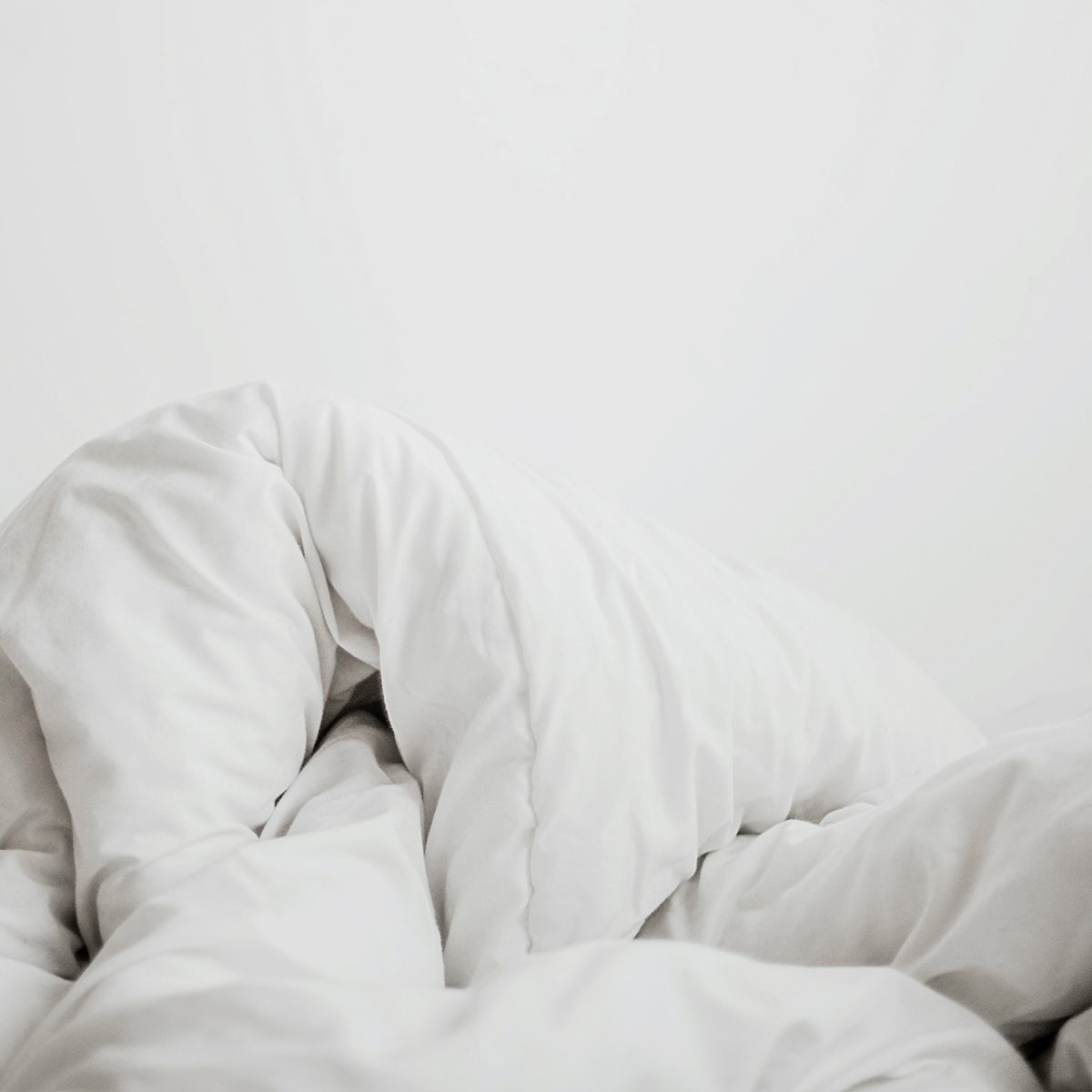 Kip Hotel tweet media