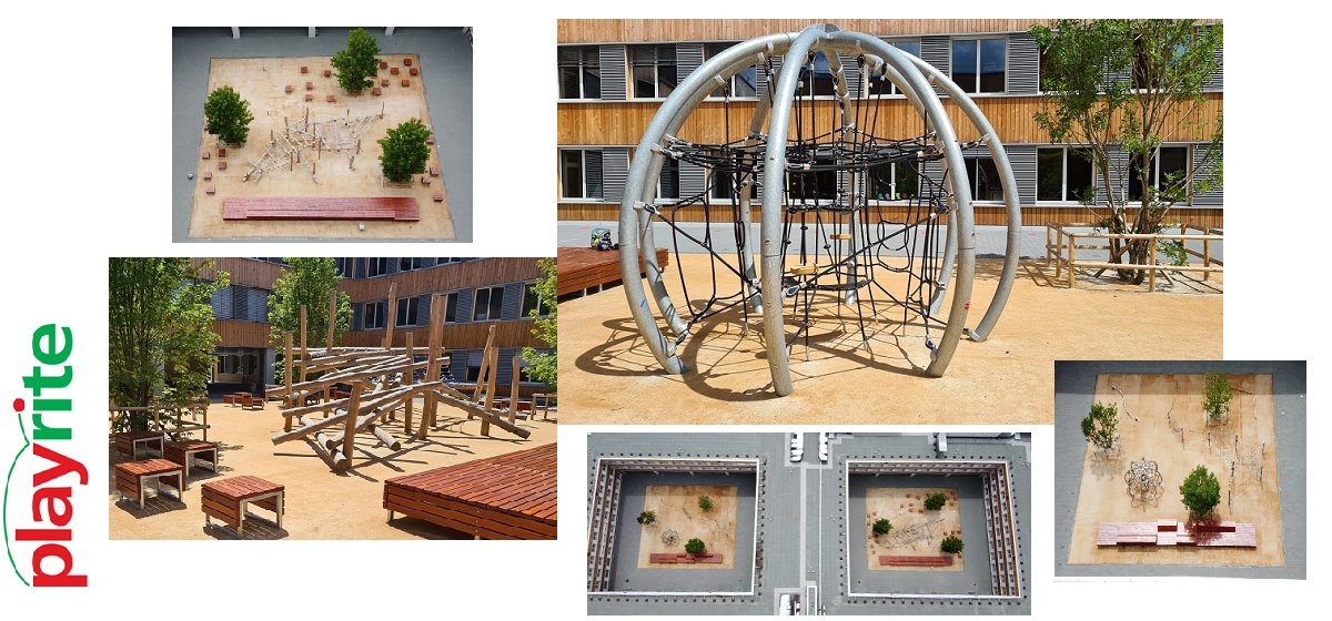 PlayriteExport1's tweet photo. Magnificent installation last year in Frankfurt by #edusportTeppichvliesGmbh using #Matchwinnervelour needlepunch surface in Ochre #Playrite
Thanks again to our friend Dennis Phil Hansen and I am here if you need any information #fopsomer@playrite.co.uk https://t.co/0rHQaQgVay