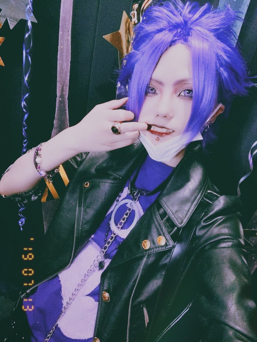新登場 おそ松さん 壱 バンド松 コスプレ ecousarecycling.com