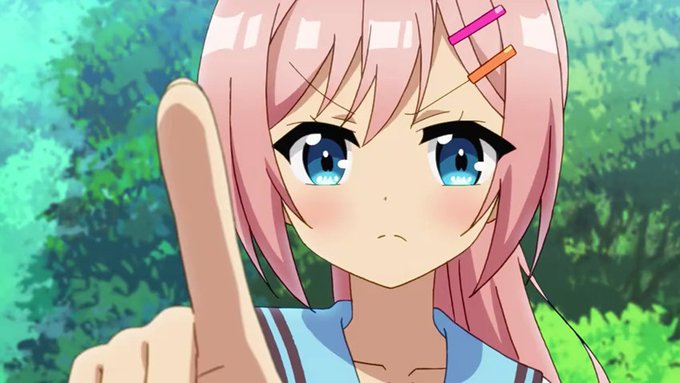 7月10日は緋村那岐咲の誕生日のtwitterイラスト検索結果 7月10日は緋村那岐咲の誕生日のtwitterイラスト検索結果