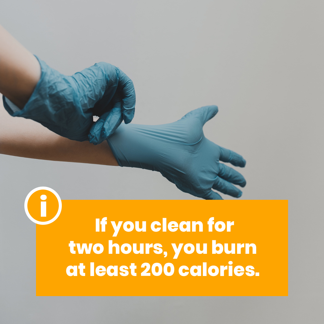 BestcheckI's tweet photo. 👉 Check Best Mops
.
👉 https://t.co/2VB8UFsna2
.
#BestCheckIndia #Bestcheck #checkbestbeforeinvest #Mop #Magicmop #Spinmop #Milton #Gala #Esquire #Shivonic #Pigeon #ProductComparison #ProductComparisonIndia #Price #Pricecompare #Compare #Indiacompareproducts https://t.co/r0Gs924rlP