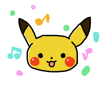 モンポケのtwitterイラスト検索結果 古い順 モンポケのtwitterイラスト検索結果 古い順