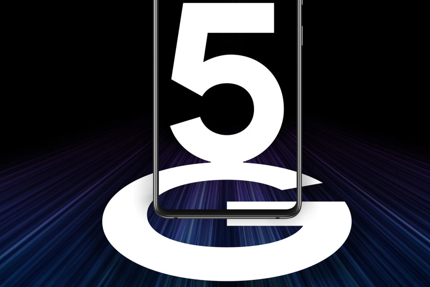 Todos los móviles 5G que puedes comprar por menos de 500 euros https://t.co/Aqh1g9cWNr https://t.co/jHmpIC1BHt