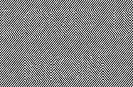 wizcabello's tweet photo. Retweet if you can read this 👇🏻 https://t.co/hTQ5cPYIqN