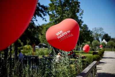 30 juli - Online Kennismaken
Kom erachter welke training bij jou past!
Wil je graag een training volgen maar heb je net nog wat meer informatie nodig. Twijfel je of jouw leervraag beter bij de een of bij de andere training past? h-l.nl/online-kennism…
