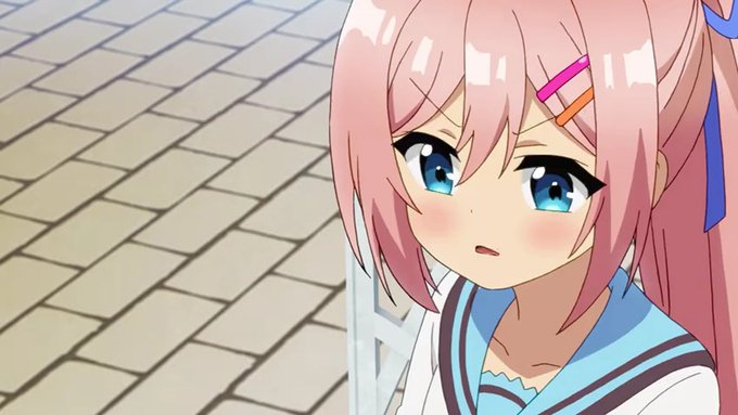 緋村那岐咲誕生祭のtwitterイラスト検索結果 古い順 緋村那岐咲誕生祭のtwitterイラスト検索結果 古い順