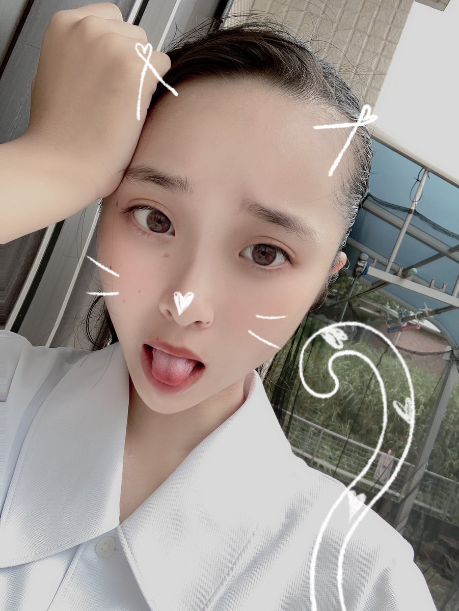 あかえもん 雨でめっちゃ濡れたから 髪かきあげてみた こんなに濡れること久々だわ 2枚目とかハゲとるしw キメに行って すみません あかえもん 雨でめっちゃ濡れたから 髪かきあげてみた こんなに濡れること久々だわ 2枚目とかハゲとるしw キメに行って すみません