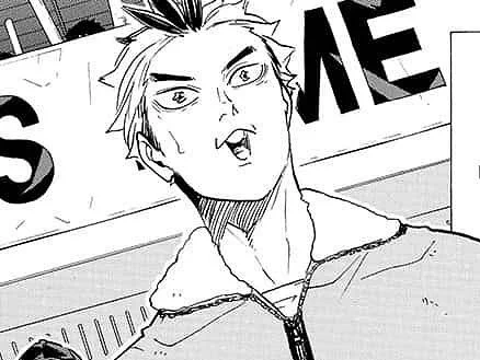 9th july; happy birthday to this adorable, giant setter~ koganegawa kanji ??

#黄金川貫至生誕祭2020 
#黄金川貫至誕生祭2020 
#7月9日は黄金川貫至の誕生日 
