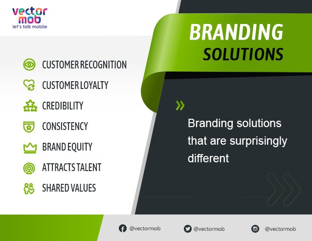 vectormob's tweet photo. We are there for all your branding requirements!
Contact us on +91 8169811651 now for more details!
#brandingrequirements #customerrecognition #customerloyalty #credibility #consistency #brandequity #attractstalent #sharedvalues #vectormob https://t.co/SvUqxDjabg
