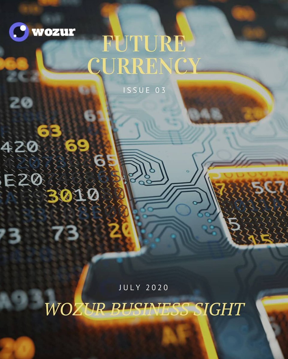 WozurL's tweet photo. #wozur #business #opportunity for a better #present and #future.

https://t.co/IboF8t3dGN https://t.co/hTaYwBV0Pt