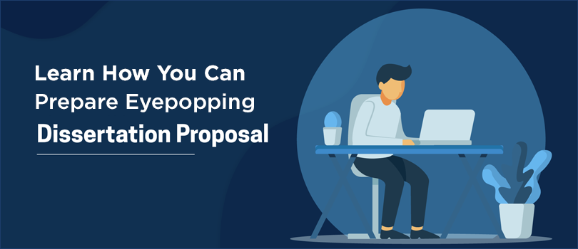 Book_My_Essay's tweet image. BookMyEssay provides best dissertation proposal writing help services for students. Our expert writers are 24*7 available for students help. For more information, you can visit here:- bit.ly/2BVxrAG
#DissertationProposalWritingHelp #DissertationProofreadingServices