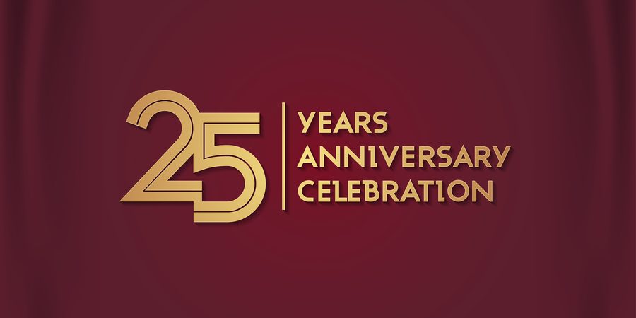 entwickler's tweet image. Java feiert 25. Geburtstag: „Die Idee und Umsetzung der Rückwärtskompatibilität in Java finde ich herausragend“
#java #geburtstag #25yearsofJava #birthday #jdk15 #java15 #java14 #jdk14 #jdk #interview #programming #community