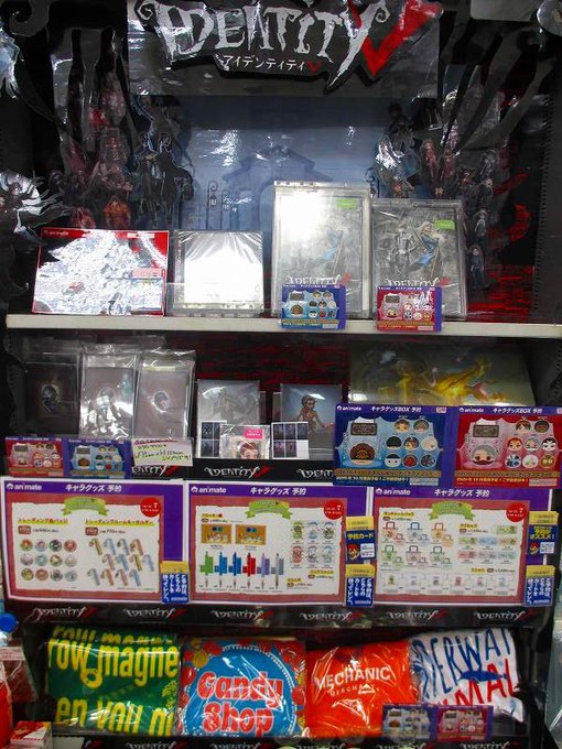 スマホカバーのtwitterイラスト検索結果