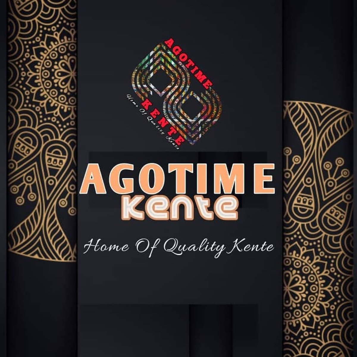 winnersluxury17's tweet photo. Get all your desire original Kente at Agotime-Kpetoe the home of original Kente
#winnersluxury17@gmail.com
#Agotimekpetoe
#Tourism
#EPUC https://t.co/mG9yTUOFBN