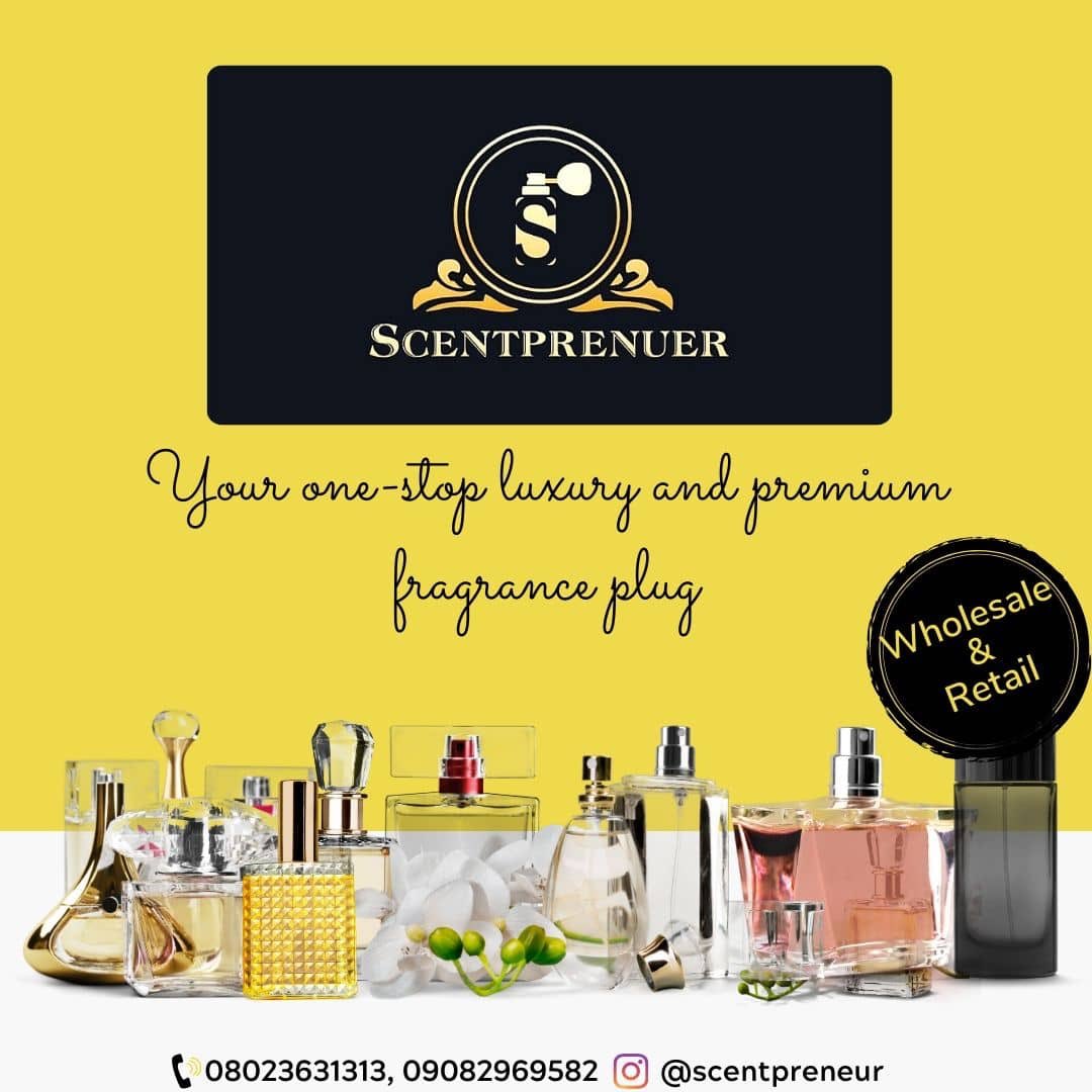 scentprenuer's tweet photo. Browse Exquisitely Simple, Yet Refined Fragrances with a Touch of Luxury. Shop Our Best Collections &amp; Try a Sample Of Your Choice With Any Online Order. @scentprenuer https://t.co/5NBfb6Ps36