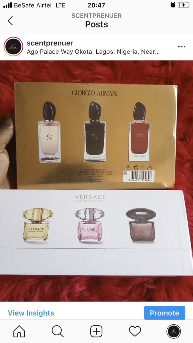 scentprenuer's tweet photo. Browse Exquisitely Simple, Yet Refined Fragrances with a Touch of Luxury. Shop Our Best Collections &amp; Try a Sample Of Your Choice With Any Online Order. @scentprenuer https://t.co/5NBfb6Ps36