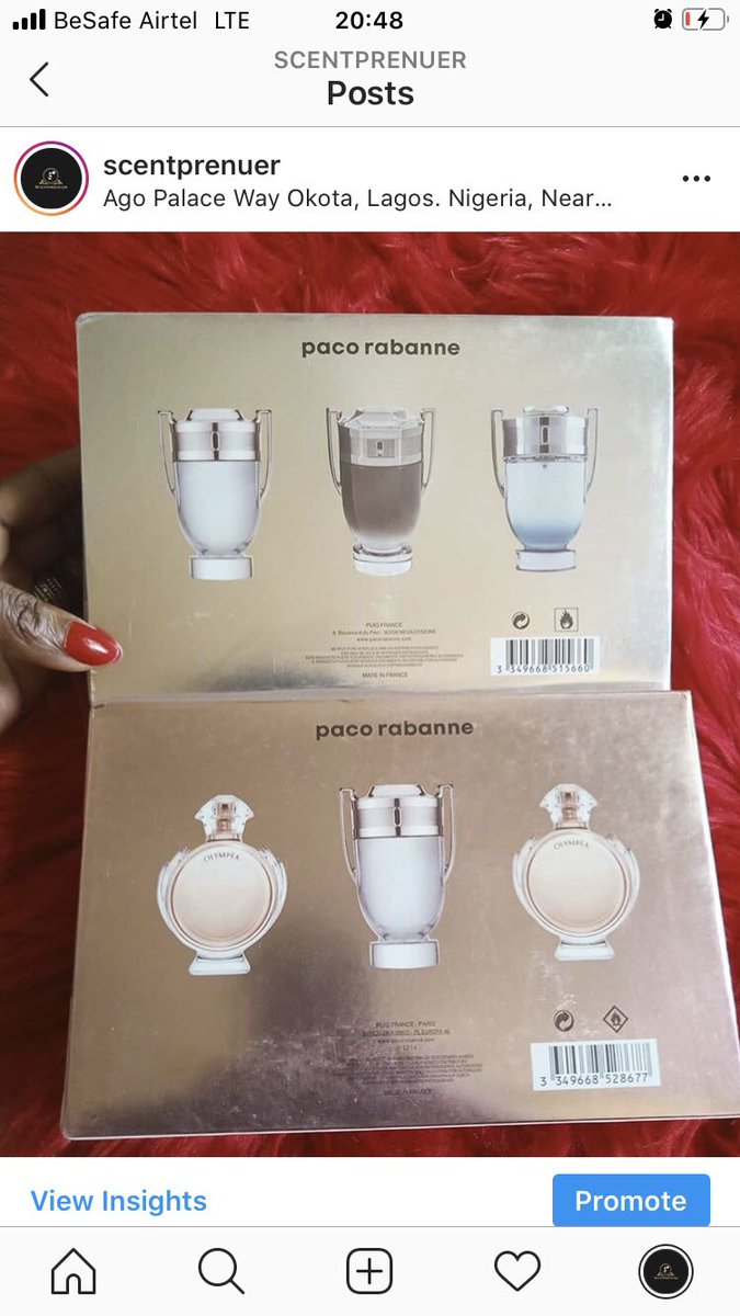 scentprenuer's tweet photo. Browse Exquisitely Simple, Yet Refined Fragrances with a Touch of Luxury. Shop Our Best Collections &amp; Try a Sample Of Your Choice With Any Online Order. @scentprenuer https://t.co/5NBfb6Ps36