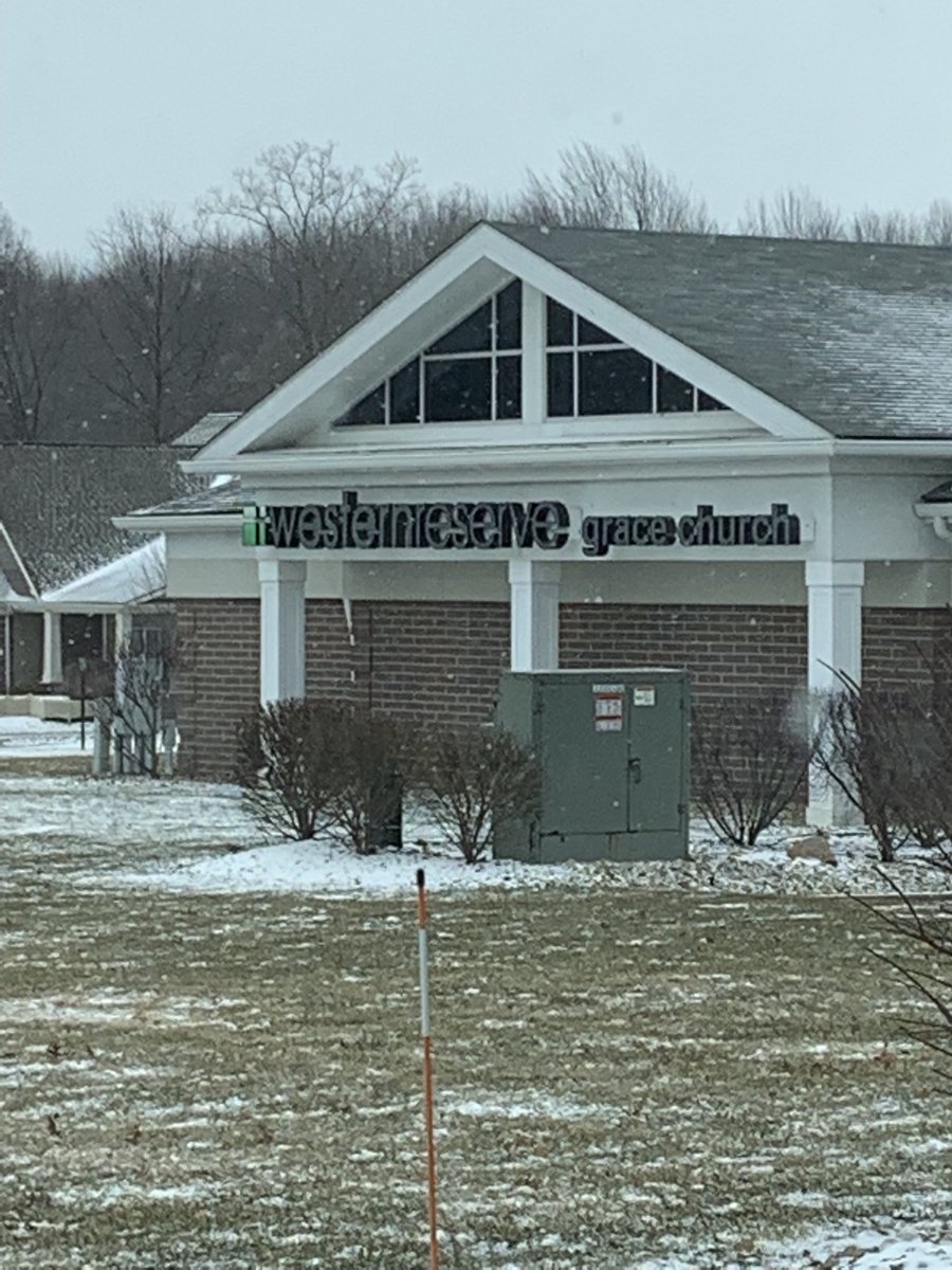DarrylHarris's tweet photo. Must admit prototype of my dream church building.... no envy... not my will but God’s will be done! #Imcontent #havemorethanenough https://t.co/qbvcevQJdQ