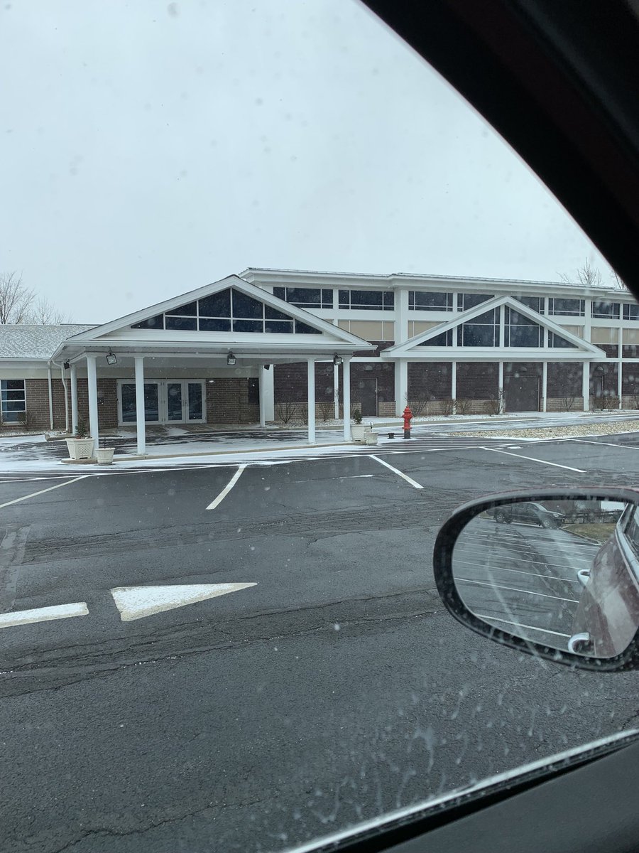 DarrylHarris's tweet photo. Must admit prototype of my dream church building.... no envy... not my will but God’s will be done! #Imcontent #havemorethanenough https://t.co/qbvcevQJdQ