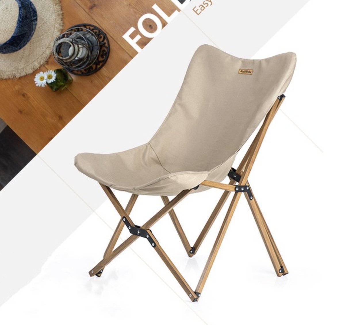 chojongwan's tweet image. #이효리 #캠핑의자
이거 예쁘다...;;;;;;
coupa.ng/bFJa0n