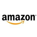networkintel's tweet image. As Shoppers flock to Amazon is.gd/a3bxK2