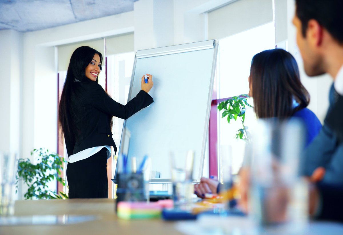 SBTLondonUK's tweet photo. Is Hiring Business Coach Useful for Organisation?

See more: https://t.co/pAnybN427g

#businesscoach #coaching #cmicourses #cmiuk #level5 #level7 #coachingandmentoring #managementcoaching #leadershipcoaching #onlinelearning #blendedlearning #sbluk https://t.co/JTd2mm0mKn