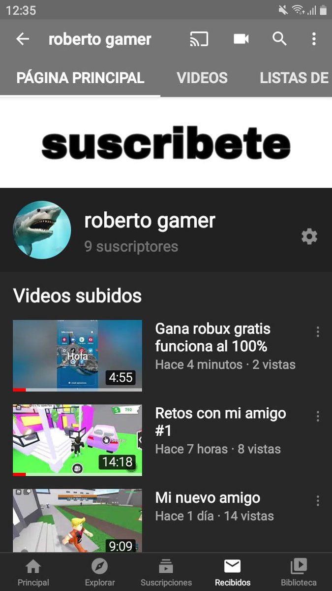 twitter - gana robux 4 robux gratis