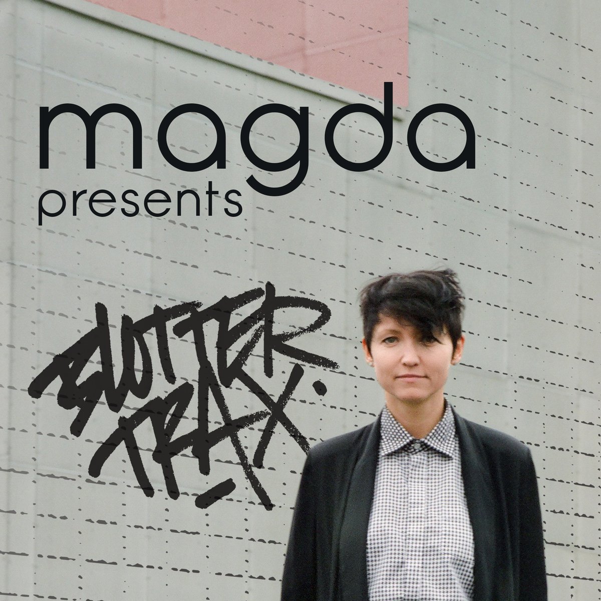 Post Disco, Post Punk, Minimal Electro sounds created exclusively for LANDR. This collection showcases Magda alongside members of her exciting new musical project, Blotter Trax.

samples.landr.com/packs/magda-pr…