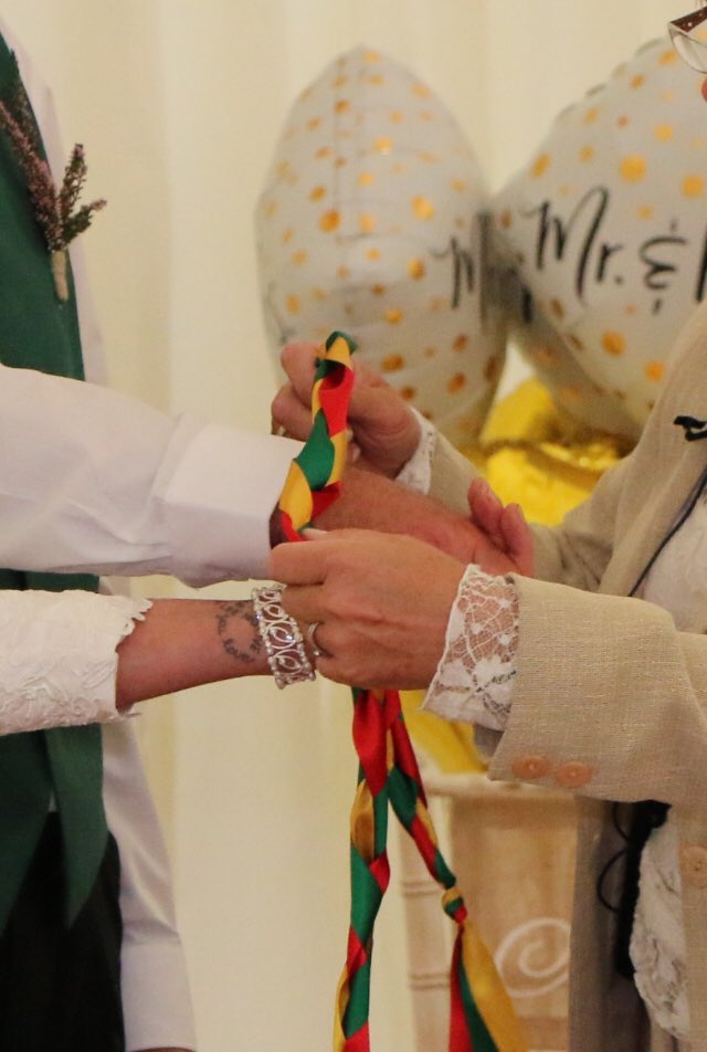 woodsideceleb's tweet photo. #LoveIsInTheAir 💕
Very pleased to receive two wedding enquires in one day through @celebrantdirect & google profile 💐💍
#Weddings
#Elopements
#CommitmentCeremonies
#Handfastings
#VowRenewals
“Celebrate your Special Day in your Special Way” 🥂🎉❤️
https://t.co/cpgmj6bwOp https://t.co/xP3aeuTH5Q