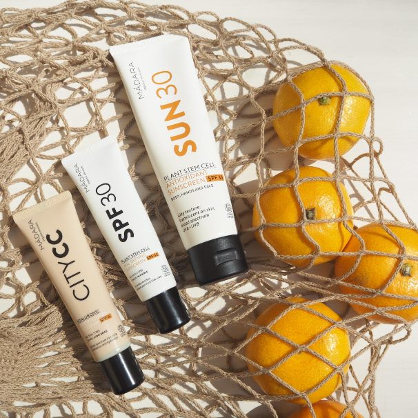 eNaturalStore's tweet image. (ri)Lancio eNatural -20% - eepurl.com/g9Rlm1