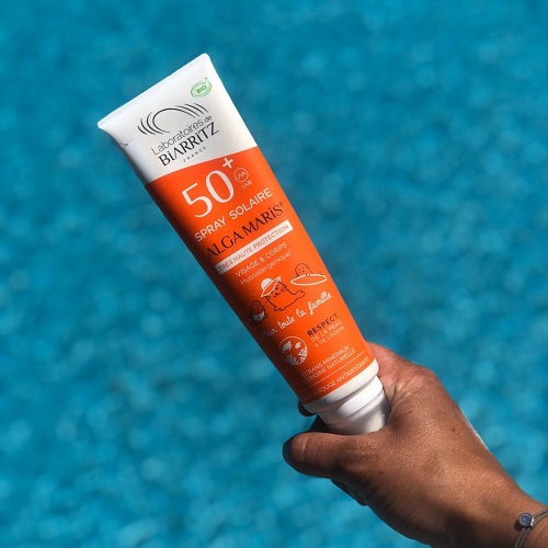 eNaturalStore's tweet image. (ri)Lancio eNatural -20% - eepurl.com/g9Rlm1