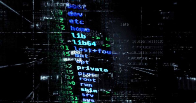 redeszone's tweet photo. Microsoft alerta de ataques Phishing a través de aplicaciones de 0Auth https://t.co/JbfzyCmQGS https://t.co/ckpEHhRGnp