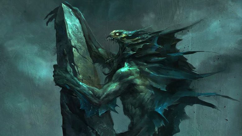 matthewmercer's tweet photo. https://t.co/isIrczrH4z