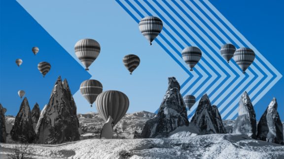 Really great insights from Tripism Founder &amp; CEO, Adam Kerr on how it's more important than ever that business travelers travel smarter, in a world where choices impact safety and health ow.ly/pyjU102inkB #Corporations  #RethinkTravel #Amadeus