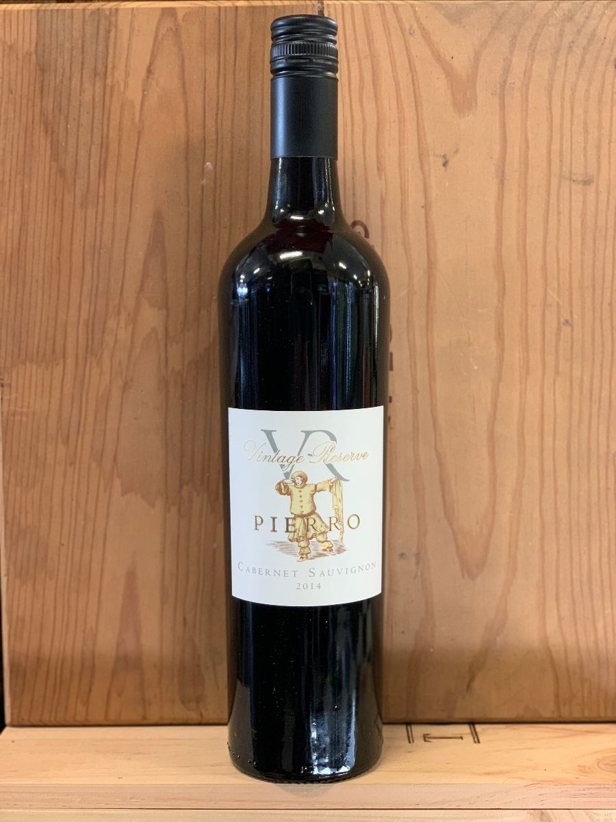 gangemis's tweet photo. The Clown &amp; the Coconut! - Gangemi's Fine Wines &amp; Food Newsletter - https://t.co/JjtaN6y7JF https://t.co/uvS66EyTOf